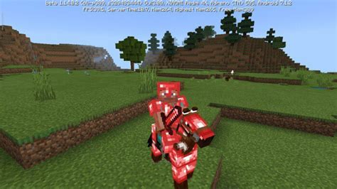 Download Texture Pack Toomanytextures For Minecraft
