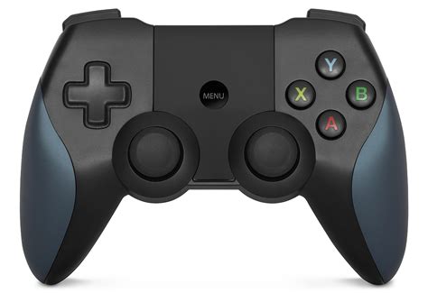 Video Game Consoles Png Transparent Images Png All