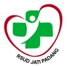 Temukan info lowongan pekerjaan menarik dan terbaru mei 2021 di malang hanya di jobs.id. Lowongan Kerja Daerah Jakarta Selatan Terbaru DEPNAKER ...