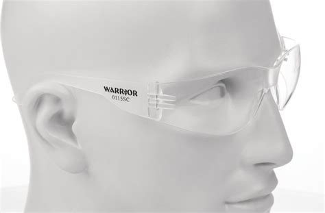lightweight safety glasses seton