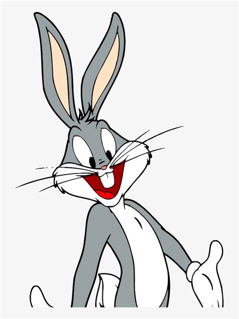 Erboe Bugs Bunny In Battle Looney Tunes Bugs Bunny Png Image