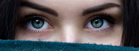 La greffe de cheveux est une technique d'implantation de cheveux dans le cuir chevelu. Greffe de sourcils à Nice - Chirurgien esthétique Docteur ...