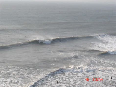 Southerndown Surf Photo By Peter 120 Pm 26 Oct 2012