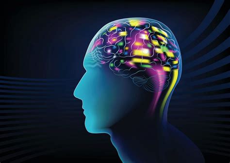 brain implants and memory ieee technology and society