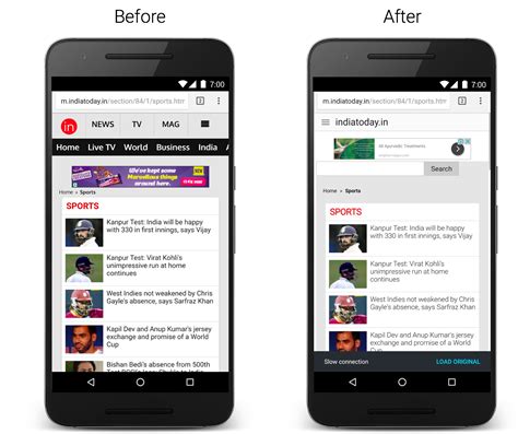 You can download apps that change the color of chrome, that let you play games, and even ones that let you draw or play music. Google Chrome For Android Will Let You Download Web Pages ...