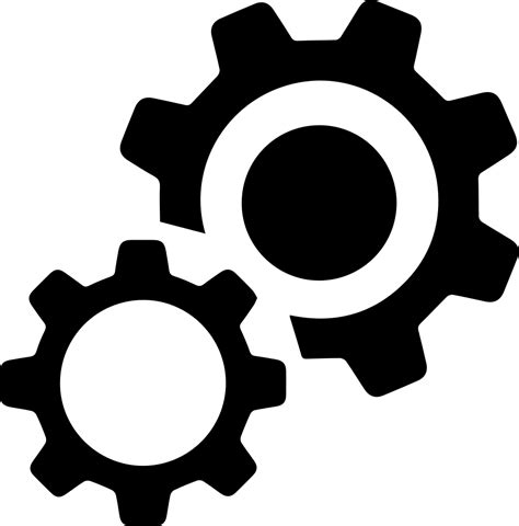 Engineering Construction Field Svg Png Icon Free Download 364727