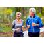 4 Popular Exercise Tips For Active Seniors  Silverstone Living