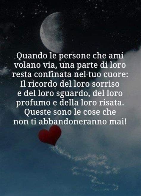 Belle Frasi Da Condividere 8 Buongiornoateit Citazioni Sagge