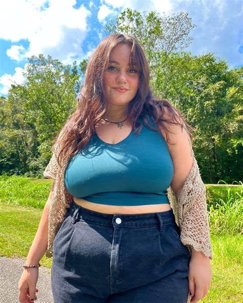 Curvy Outfits Plus Size Outfits Fashion Outfits Fat Girl Fashion