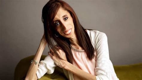 ‘world s ugliest woman now inspires people all over the globe with her ‘true beauty