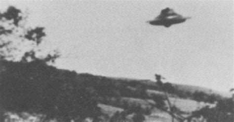the sad bizarre truth about ufo conspiracy theorists