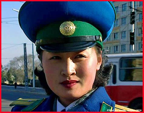 Flickriver Photos From Pyongyangtrafficgirls