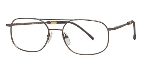 Giovanni G 101 Eyeglasses