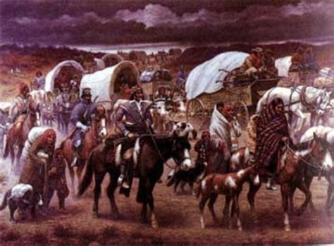Chickasaw Gender Roles And Slavery During The Plan For Civilization U