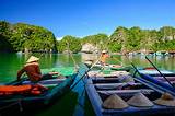 Northern Vietnam Tour Package Images