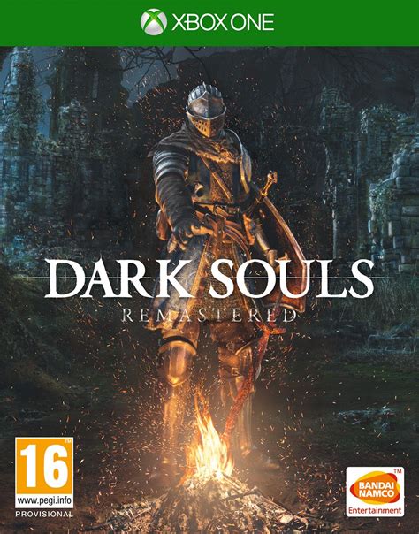 Dark Souls Remastered Xbox Onenew Buy From Pwned Games With