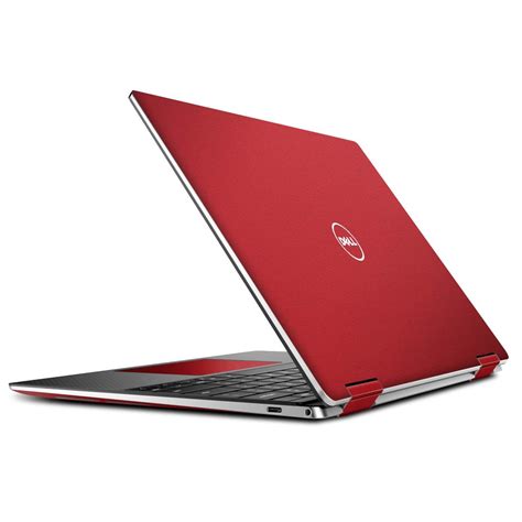 Dell Xps 13 2 In 1 9310 Skins And Wraps Xtremeskins Dell Xps