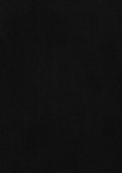 Texturas de s de Papel Negro Textures World hoja negra fondo de pantalla del teléfono Pxfuel