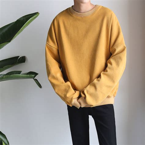 See more ideas about boy outfits, mens outfits, streetwear fashion. 🖤 Aesthetic Male Clothing Roblox - 2021