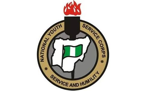 How To Get And Verify Nysc Certificate Number Informatics Naija