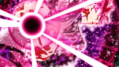 Black Goku Rose Wallpapers Top Free Black Goku Rose Backgrounds