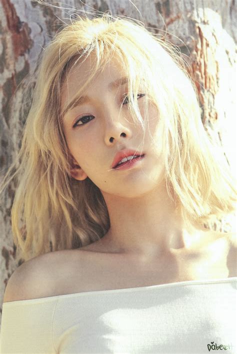 Taeyeon Girls Generation Taeyeon Taeyeon Snsd Taeyeon