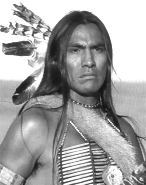 P1030333  1238×1577 Native American Actors Native American Men Native American Photos