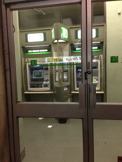 We will talk about td bank customer service. TD Canada Trust - Banks & Credit Unions - 904 Queen St E ...