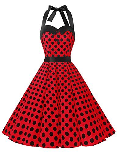 Minnie Mouse Pin Up Costume Best Halloween Costumes Accessories