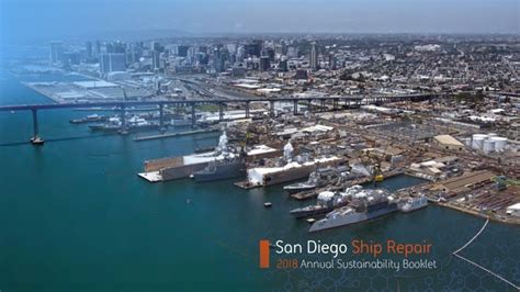 Bae Systems Ship Repair San Diego Bae Systems International
