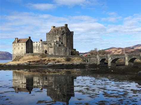 Isle of Skye and The Scottish Highlands | VisitScotland