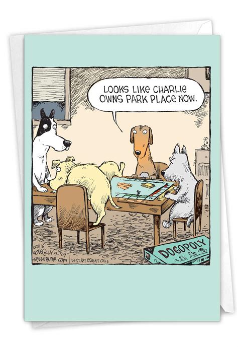 Far Side Birthday Cards Amazon Com Printable Cards