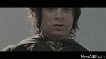The Lord Of The Rings Gif Find Share On Giphy