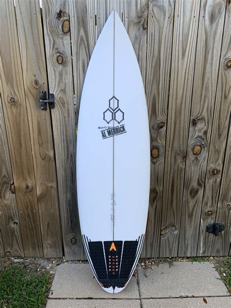Surf Station Surf Reportshop Cart