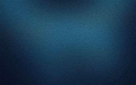 Find blue color pictures and blue color photos on desktop nexus. Dark Blue Background Images - Wallpaper Cave