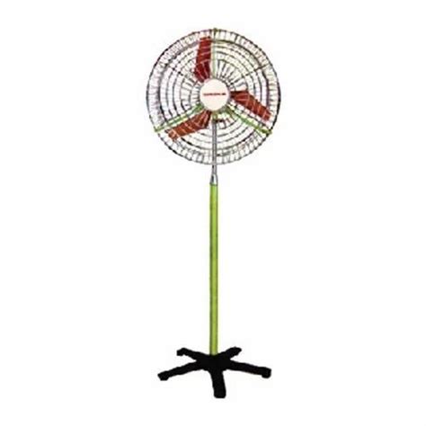 Almonard Pedestal Fan Latest Price Dealers And Retailers In India