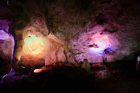 Cayman Island Crystal Caves Inside Caves 25 Photographynatalia Flickr