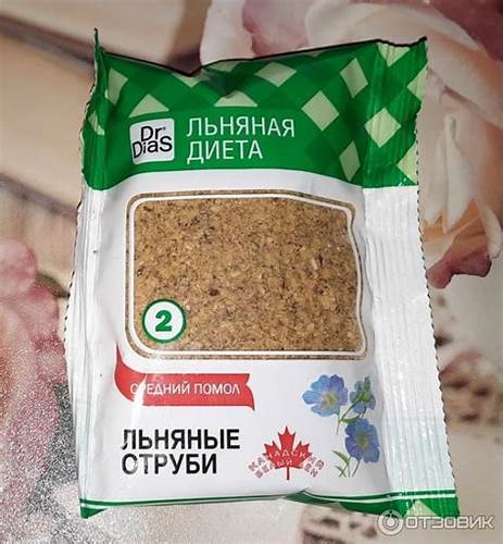 Льняная диета семена Отзыв о Отруби Dr Dias Льняная диета | Сплошные полезности)) Отзыв о Отруби Dr Dias Льняная диета | Сплошные полезности)) Льняная диета семена