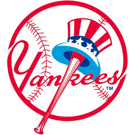 New York Yankees 1950 Season Recap