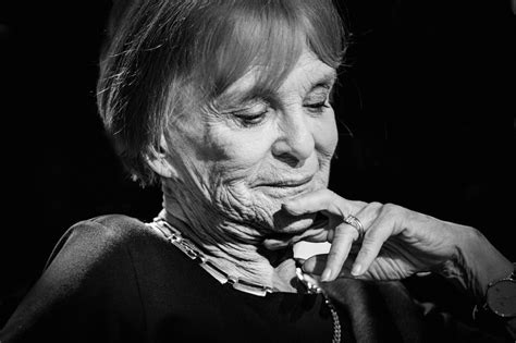 Barbara Sass Nie żyje Miała 79 Lat Wydarzenia W Interiapl