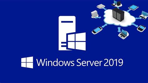 Windows Server Routing And Remote Access Rras Kurulum Ve