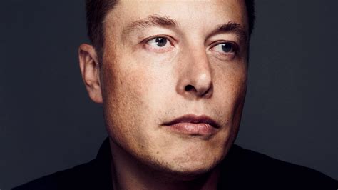 Elon musk was born on june 28, 1971 in pretoria, south africa as elon reeve musk. How Elon Musk Plans on Reinventing the World (and Mars) | GQ