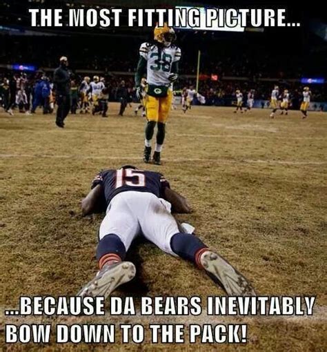 From basketball, football, baseball to golf, tennis, swimming and soccer! 57 best THE BEARS SUCK images on Pinterest | Bear, Bears ...