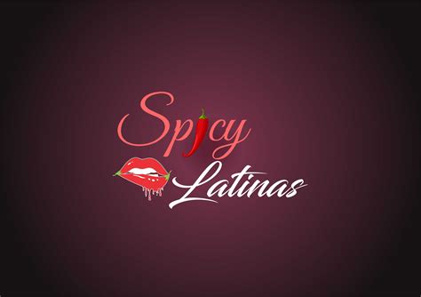 Salma Hades Gets Horny When Taken Outdoors To Fuck R OnlySpicyLatinas