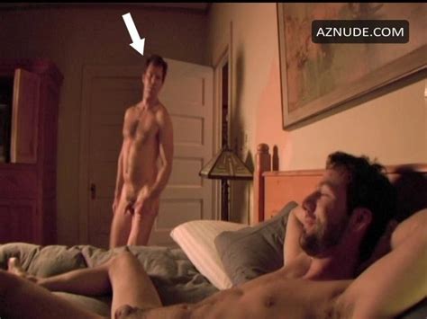Matt Long Nude Aznude Men Sexiz Pix