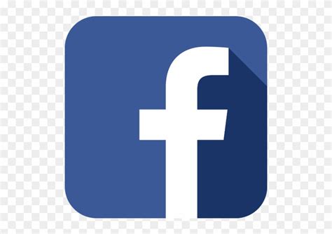 Actualizar 115 Imagen Facebook Logo Without Background