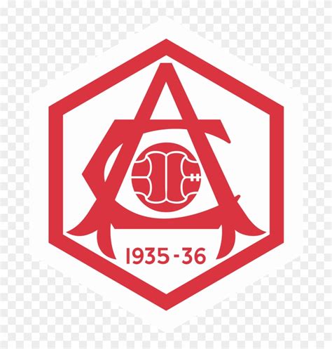 1932 Old Arsenal Badge Hd Png Download 800x8003591365 Pngfind