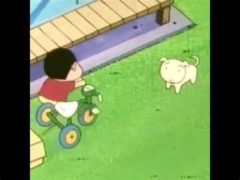 Sticker your favorite and adorable favorite artist. Shinchan/tamil dubbed/shinchan funny dialog/whatsapp ...