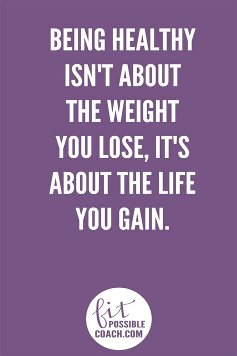 717 Best Fitness Quotes Images On Pinterest