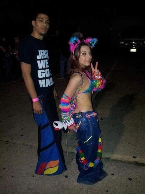 old skool ravers cold rave outfits raver outfits outfits 2000s girl outfits rave aesthetic